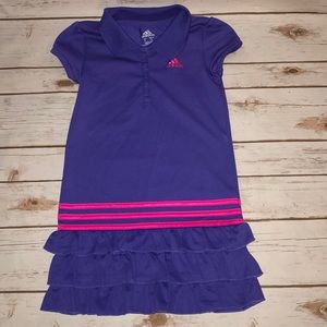 Adidas tennis dress🎾